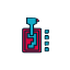Automatic