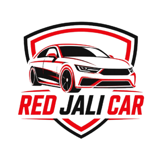 location voiture marrakech