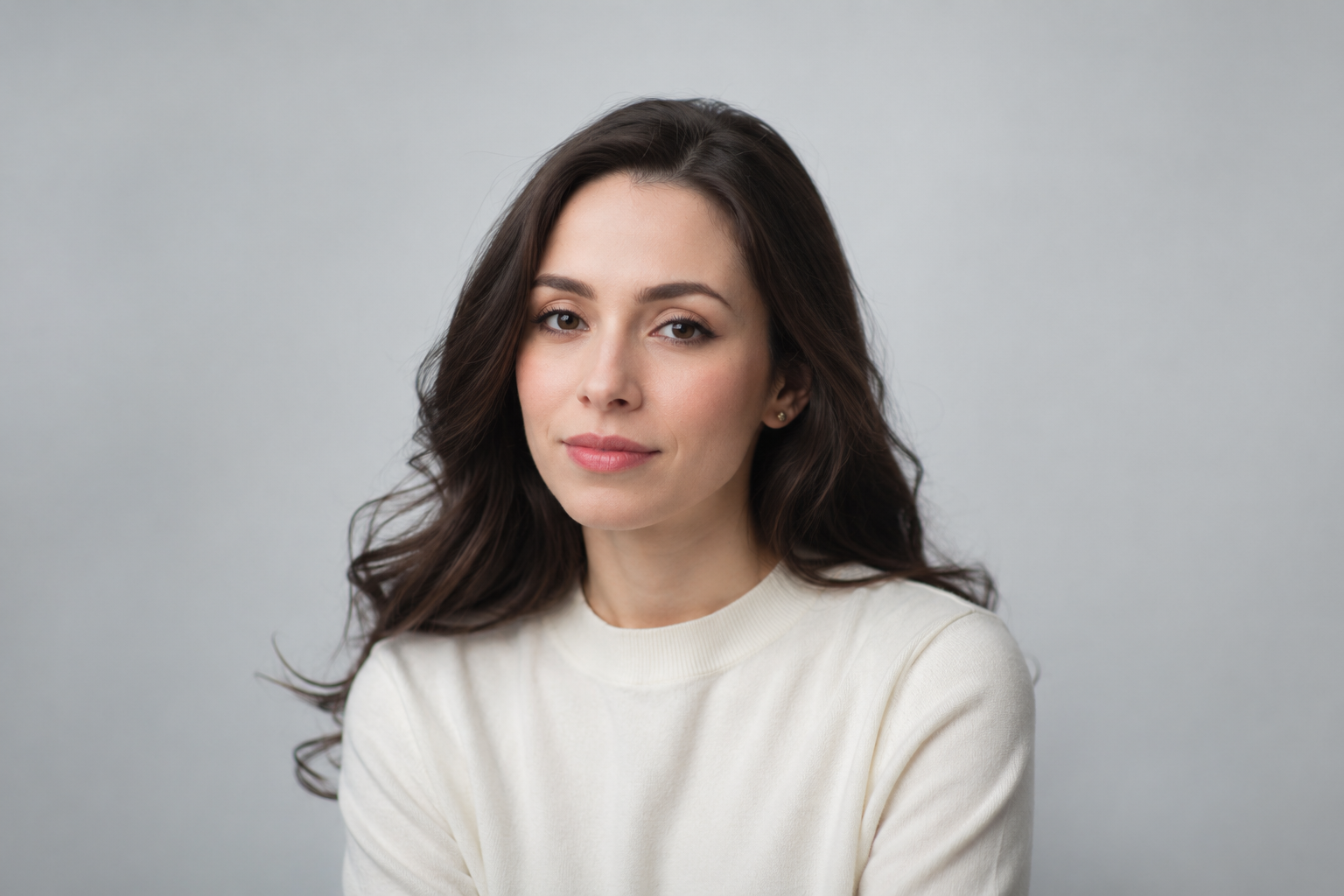 Mariam Bakalli